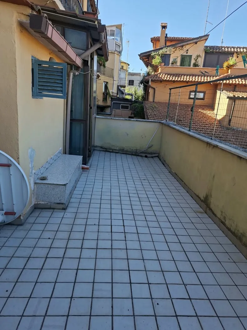 Appartamento in vendita a Monterotondo - foto 4