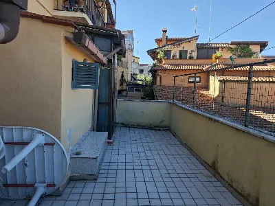 Appartamento in vendita a Monterotondo - foto 5