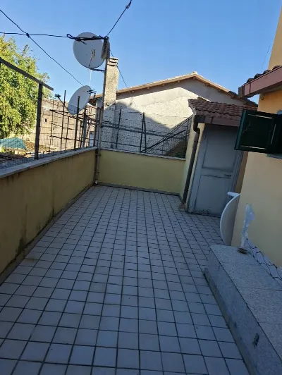 Appartamento in vendita a Monterotondo - foto 7