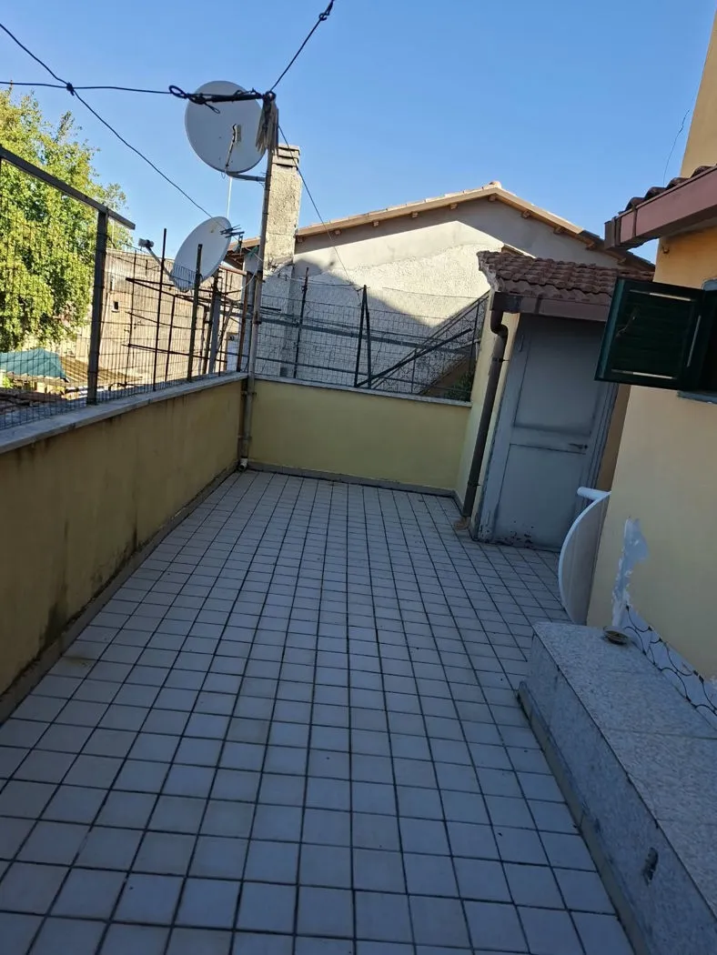 Appartamento in vendita a Monterotondo - foto 7