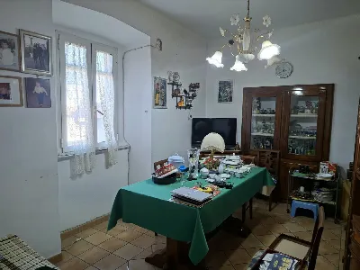 Appartamento in vendita a Monterotondo - foto 8