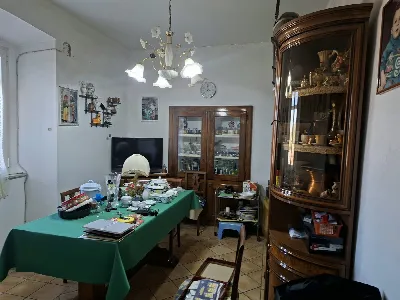 Appartamento in vendita a Monterotondo - foto 9