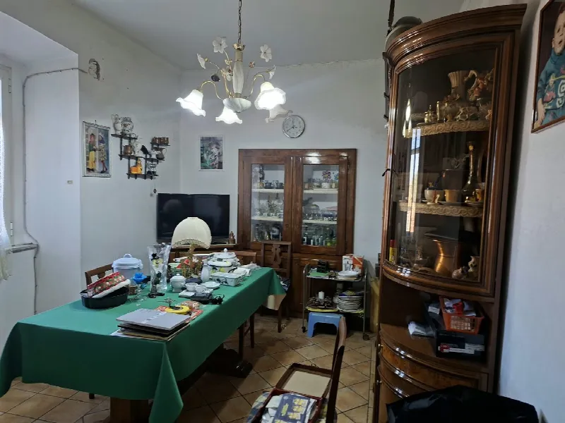 Appartamento in vendita a Monterotondo - foto 9