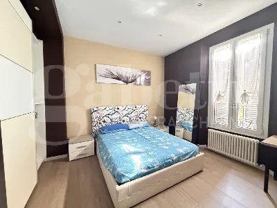 Appartamento in vendita a Bologna, Barca, ... - foto 8