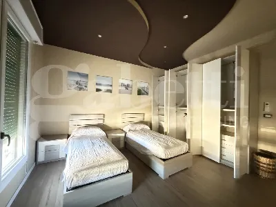 Appartamento in vendita a Bologna, Barca, ... - foto 9