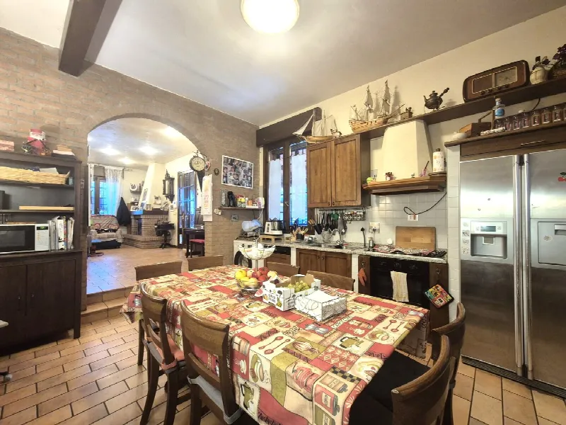Appartamento in vendita a Zola Predosa - foto 10