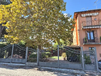 Appartamento in vendita a Zola Predosa - foto 2