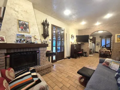 Appartamento in vendita a Zola Predosa - foto 6
