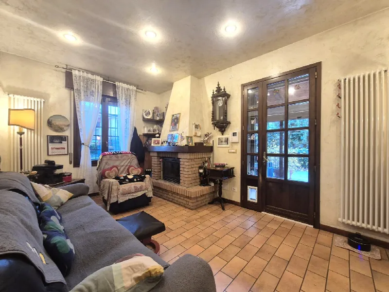 Appartamento in vendita a Zola Predosa - foto 7