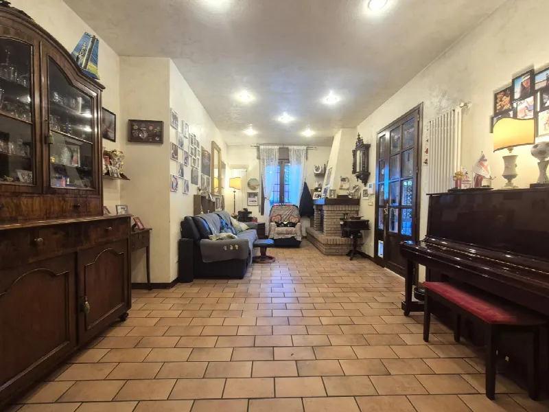 Appartamento in vendita a Zola Predosa - foto 8