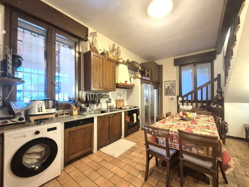 Appartamento in vendita a Zola Predosa - foto 9