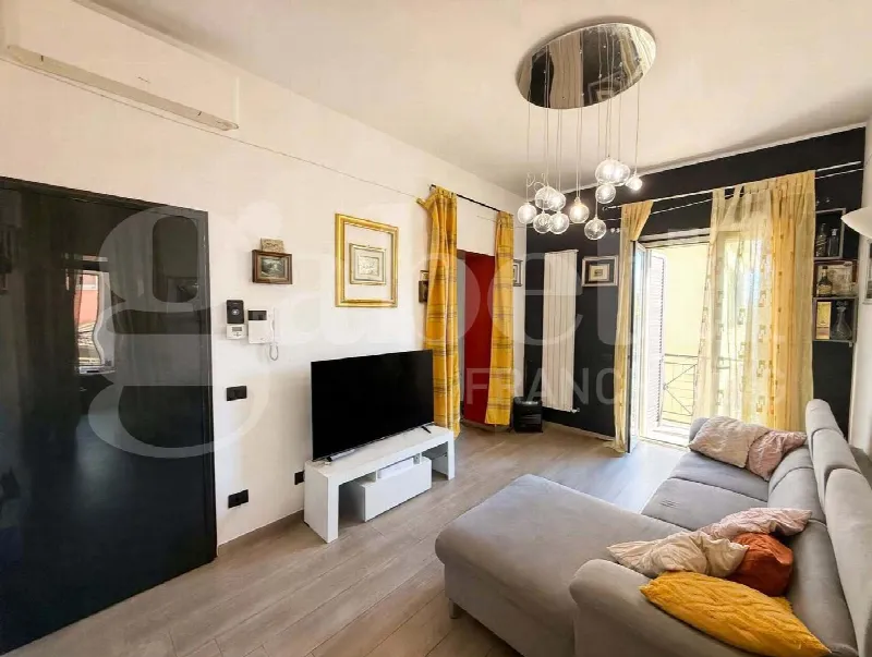 Appartamento in vendita a Orte - foto 2