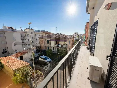 Appartamento in vendita a Orte - foto 8