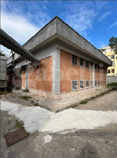 Palazzo/Stabile in vendita a Lecce, San pi... - foto 2