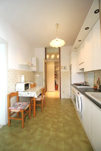 Appartamento in vendita a Legnano - foto 4