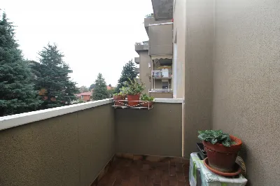 Appartamento in vendita a Legnano - foto 5