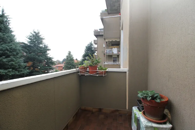 Appartamento in vendita a Legnano - foto 5
