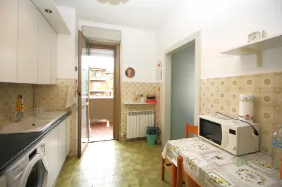 Appartamento in vendita a Legnano - foto 7