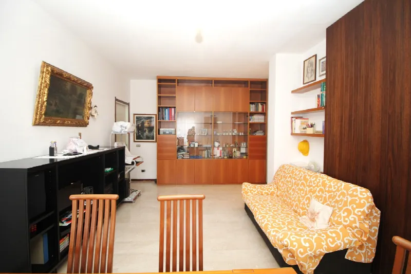 Appartamento in vendita a Legnano - foto 8