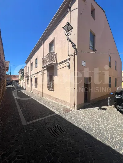 Appartamento in vendita a Oristano - foto 2