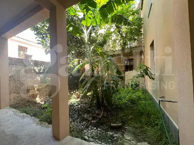 Appartamento in vendita a Oristano - foto 4