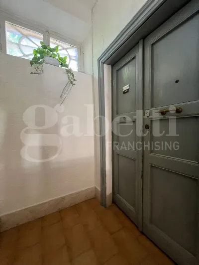 Appartamento in vendita a Oristano - foto 5