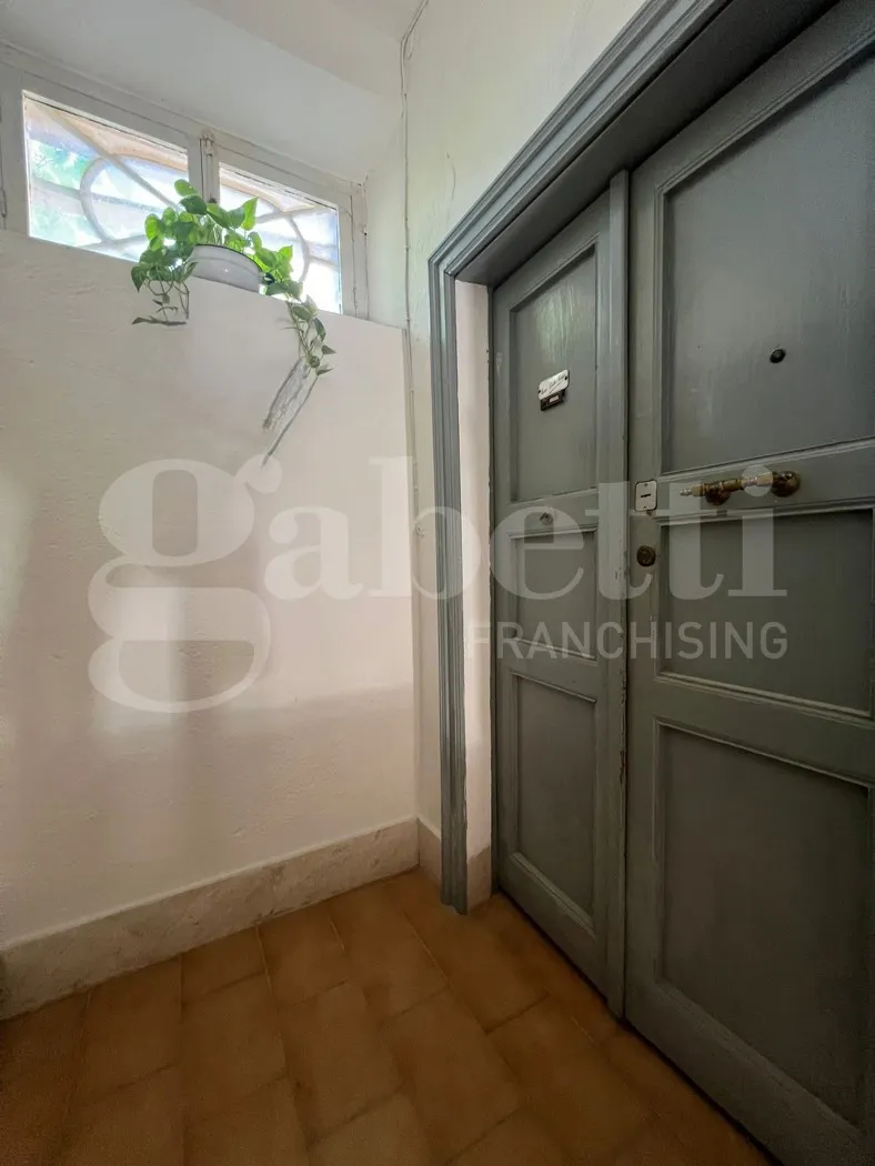 Appartamento in vendita a Oristano - foto 5