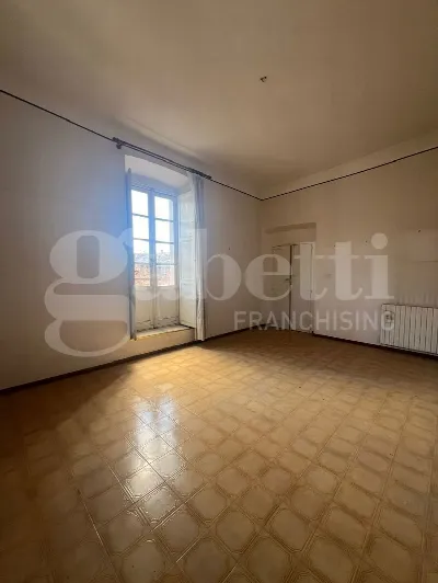Appartamento in vendita a Oristano - foto 7