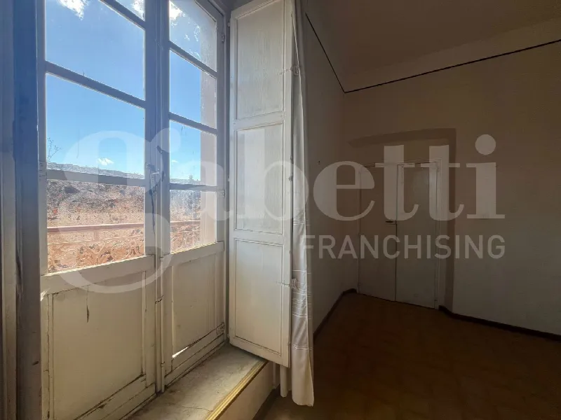 Appartamento in vendita a Oristano - foto 8