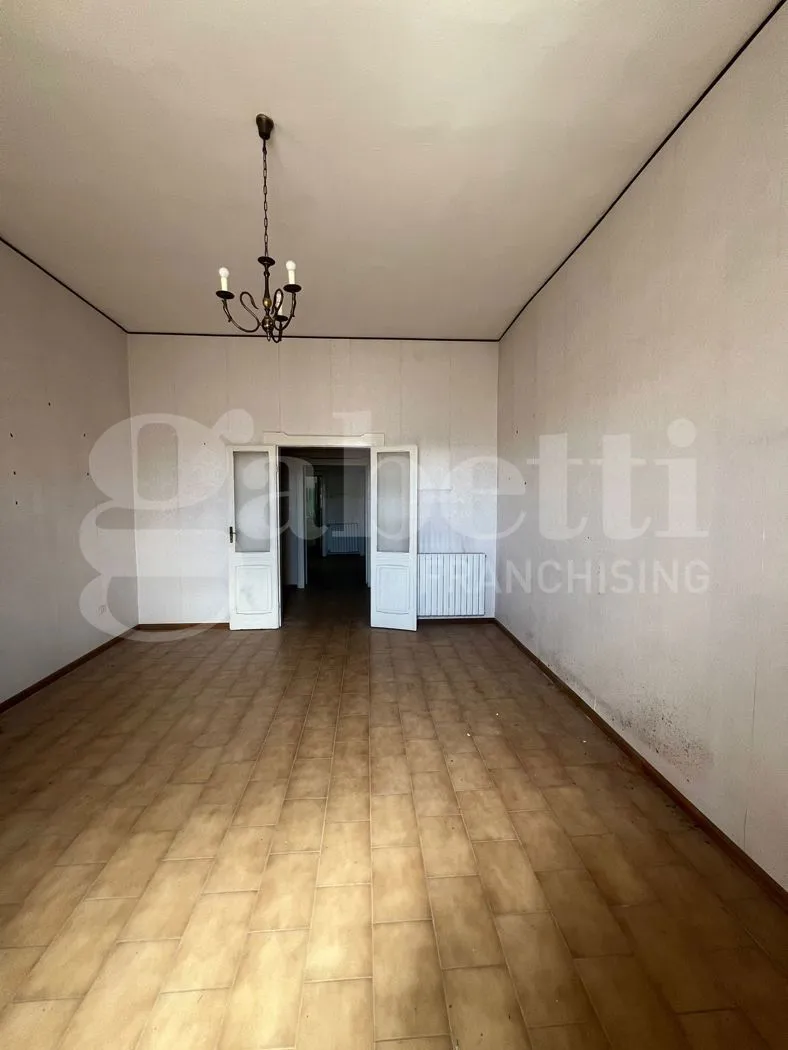 Appartamento in vendita a Oristano - foto 9