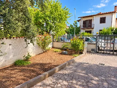 Appartamento in vendita a Oristano - foto 3