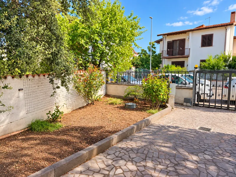 Appartamento in vendita a Oristano - foto 3