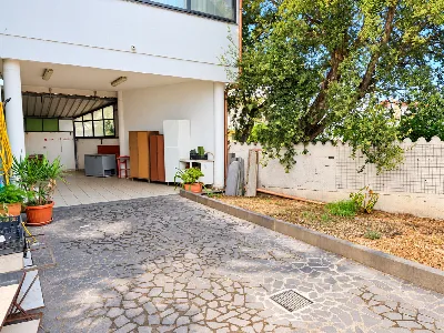 Appartamento in vendita a Oristano - foto 4