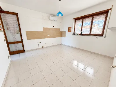 Appartamento in vendita a Oristano - foto 6