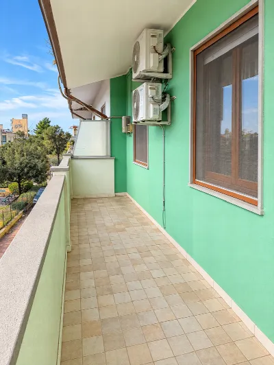 Appartamento in vendita a Oristano - foto 7