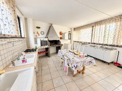 Appartamento in vendita a Oristano - foto 8