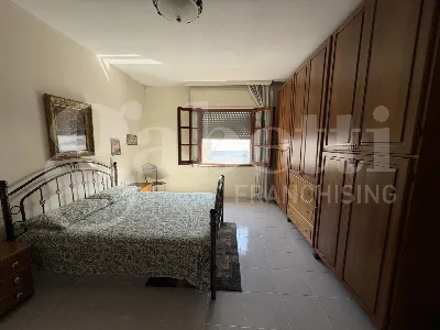 Appartamento in vendita a Oristano - foto 10