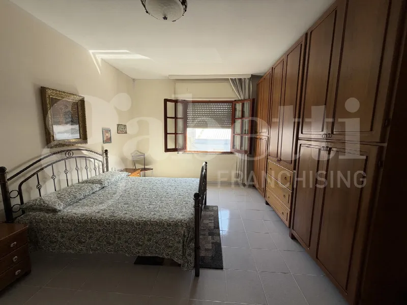 Appartamento in vendita a Oristano - foto 10