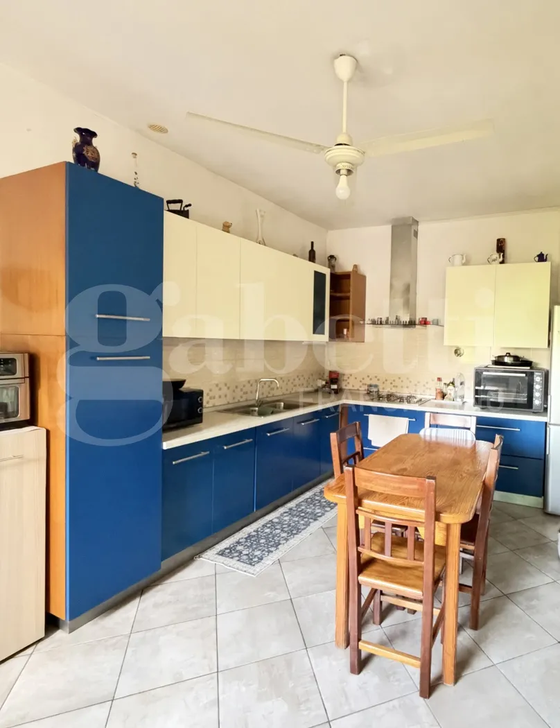 Appartamento in vendita a Oristano - foto 4
