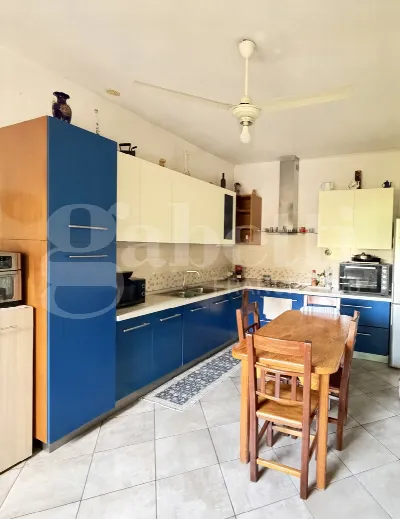 Appartamento in vendita a Oristano - foto 4