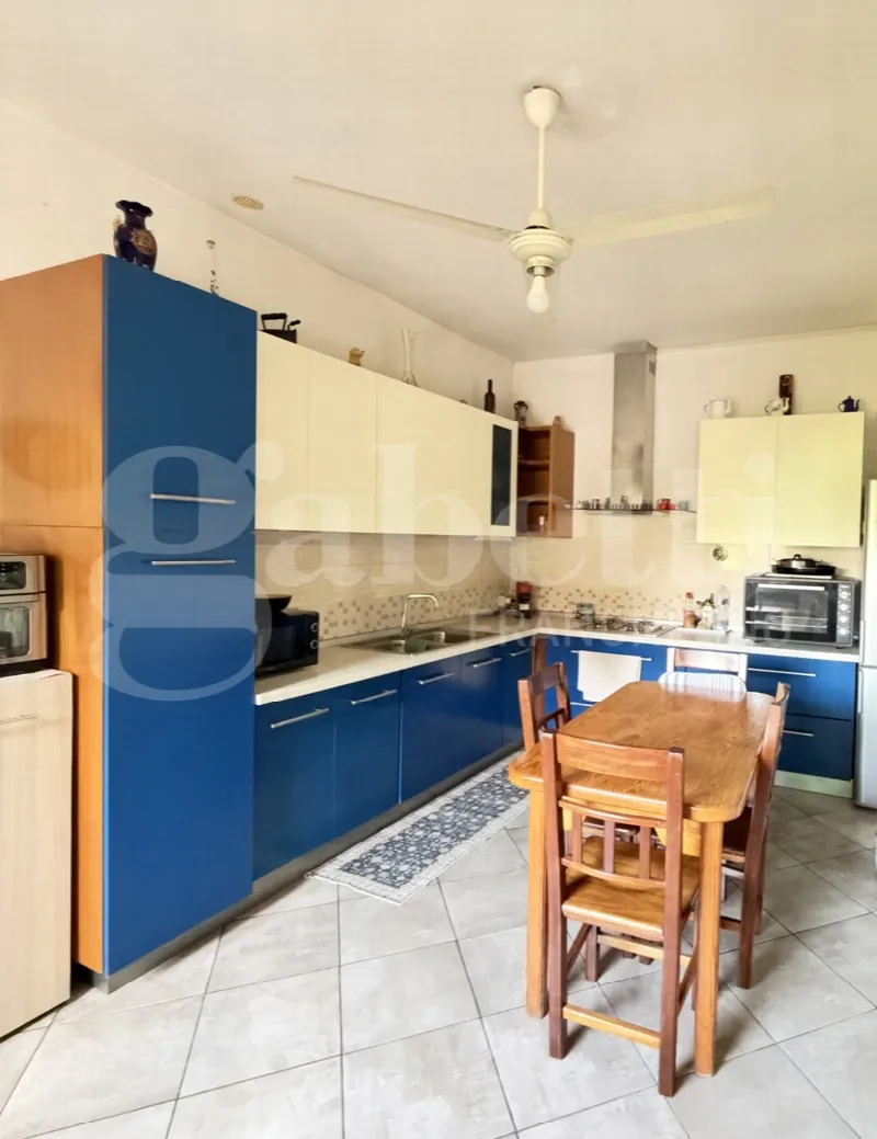 Appartamento in vendita a Oristano - foto 4