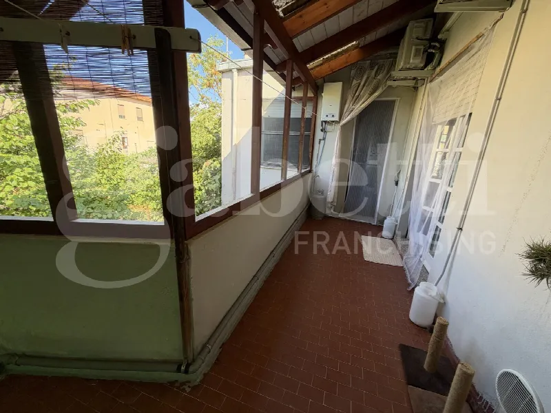 Appartamento in vendita a Oristano - foto 7