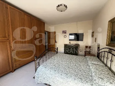 Appartamento in vendita a Oristano - foto 9