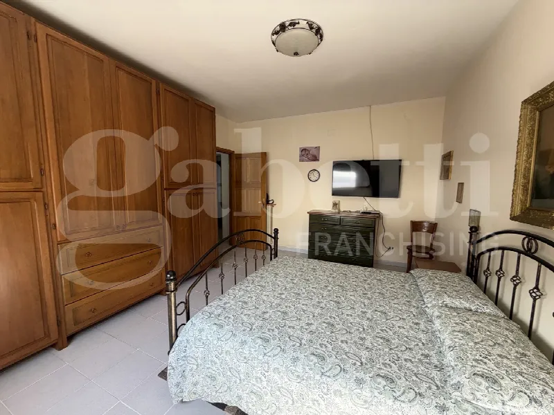 Appartamento in vendita a Oristano - foto 9