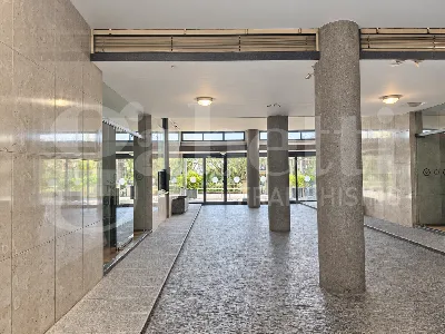 Appartamento in vendita a Sanremo - foto 10