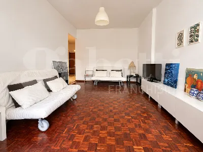 Appartamento in vendita a Sanremo - foto 2