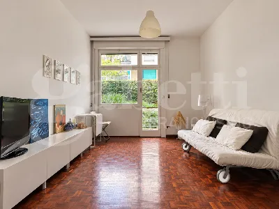 Appartamento in vendita a Sanremo - foto 3