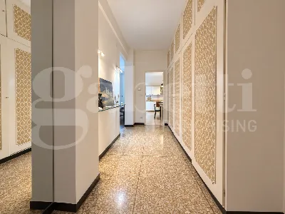 Appartamento in vendita a Sanremo - foto 4