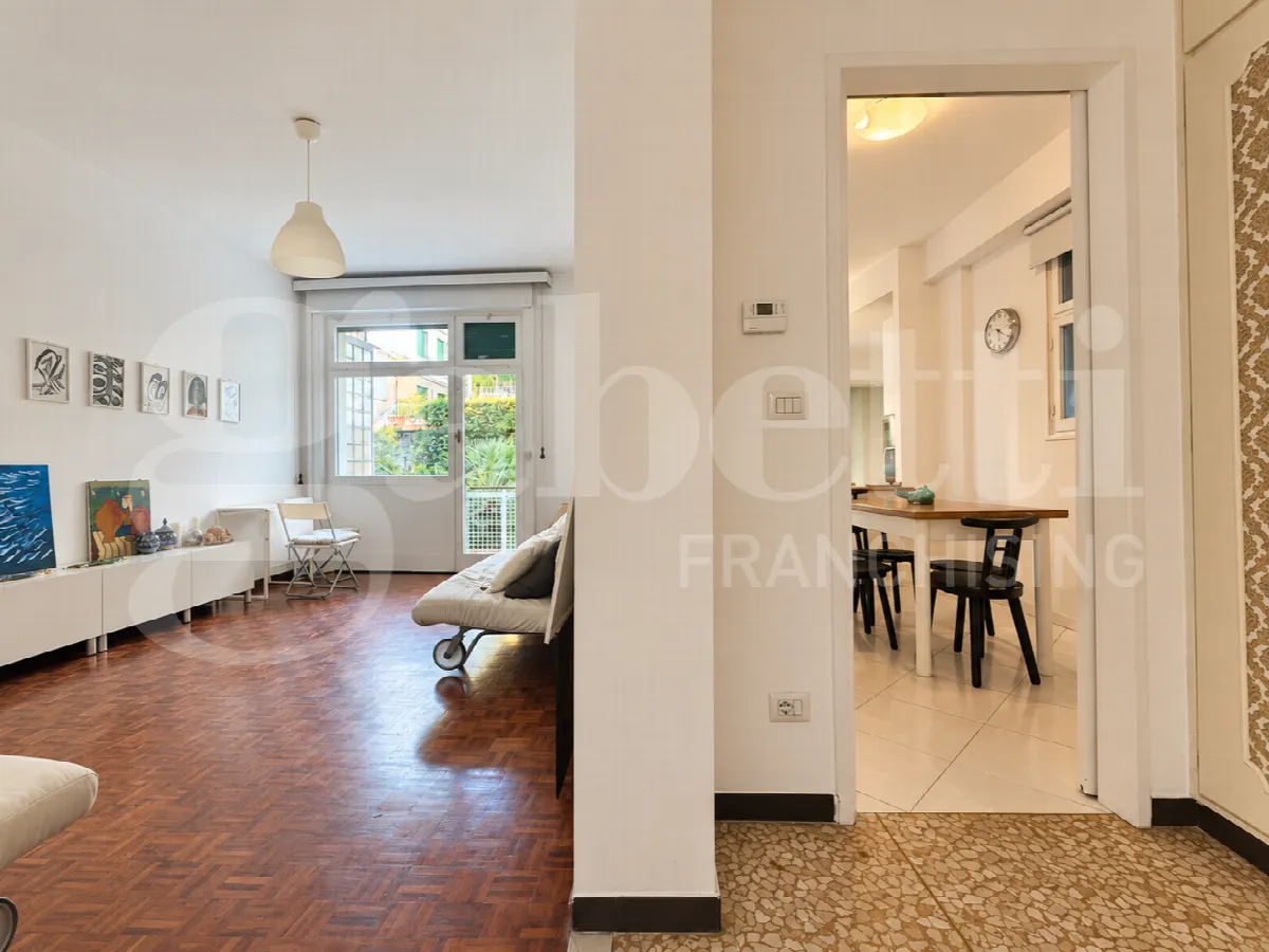 Appartamento in vendita a Sanremo - foto 5