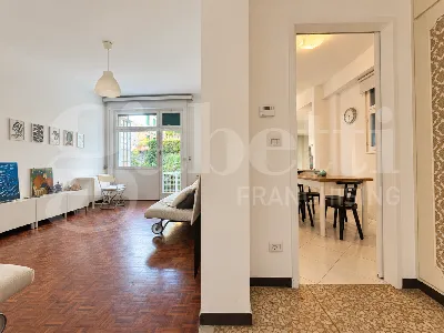 Appartamento in vendita a Sanremo - foto 5